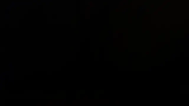 Extreme diaperdirty online show from 03-21-25, 01:23