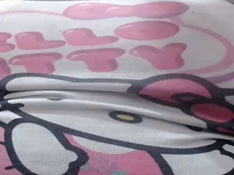 Extreme diaperdirty online show from 03-15-26, 04:24