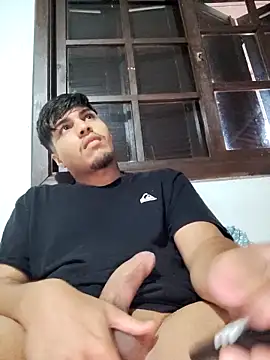 Snapshot of Rmst chatting on 10-06-25, 07:00 Rmst online show from 10-06-25, 07:00