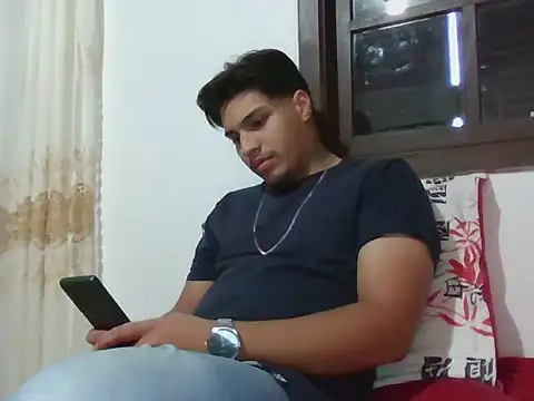 Snapshot of Rmst chatting on 10-22-25, 08:30 Rmst online show from 10-22-25, 08:30