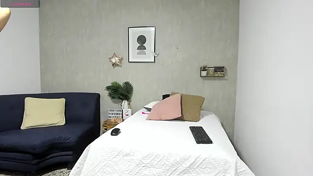 alexxa and sadman online show from 03-26-26, 02:00