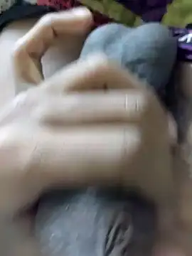 Ssdhaka11 online show from 12-17-24, 04:00