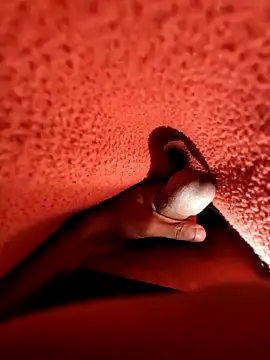 Ssdhaka11 online show from 12-25-24, 07:13