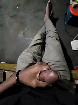 Ssdhaka11 online show from 02-07-25, 02:58