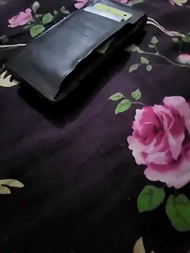 Ssdhaka11 online show from 02-12-25, 04:11