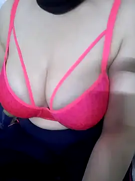 Ghazal Arab21 online show from 03-22-25, 10:15