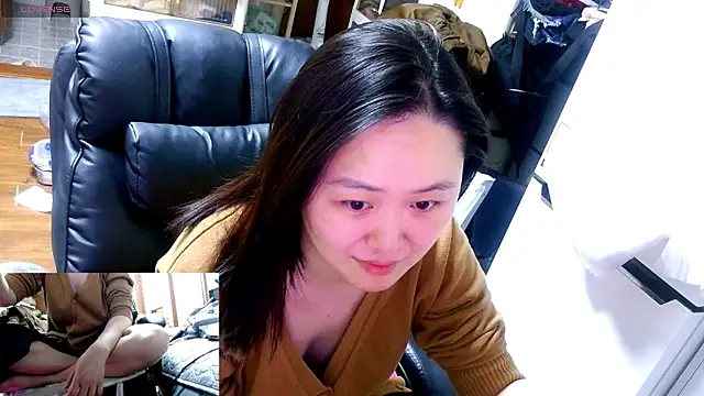 rami0428 online show from 01-31-26, 07:11