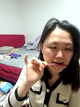 rami0428 online show from 03-14-26, 10:32