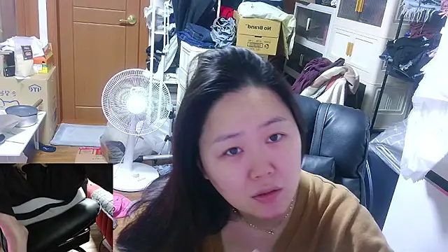 rami0428 online show from 04-06-26, 06:20