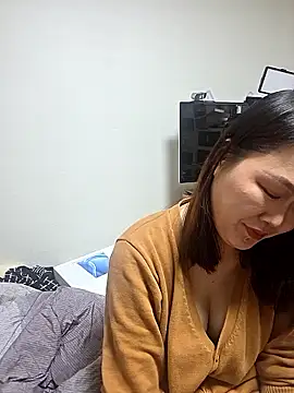 rami0428 online show from 04-26-26, 07:06