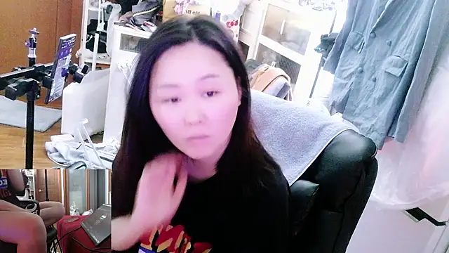 rami0428 online show from 04-30-26, 01:23