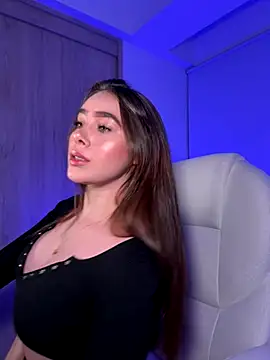 Lanataylor- online show from 10-03-25, 01:46