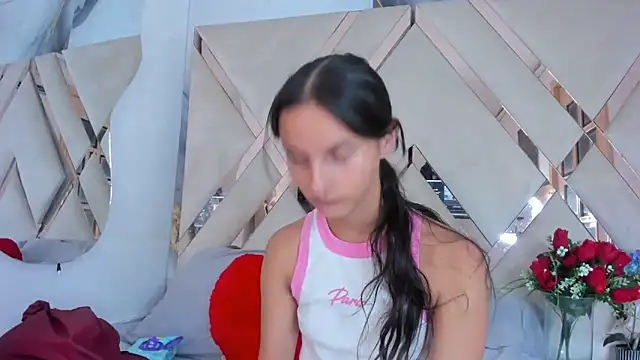 ninaht online show from 10-01-25, 08:37