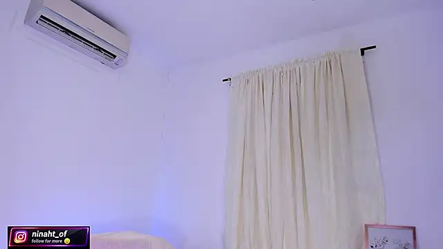 ninaht online show from 04-18-26, 09:04