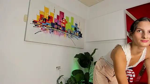 ninaht online show from 07-10-26, 10:45