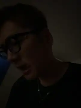 kensnb online show from 09-13-25, 08:08