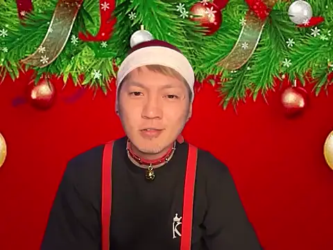 kensnb online show from 12-20-25, 08:38