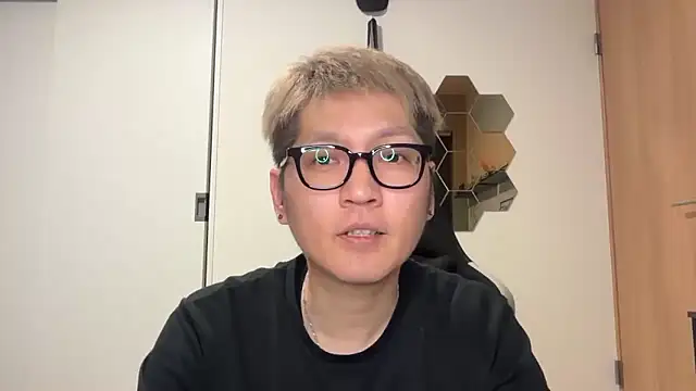 kensnb online show from 03-17-26, 12:08