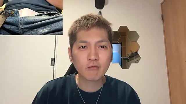 kensnb online show from 04-16-26, 08:42