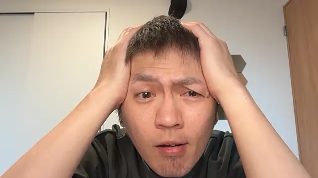 kensnb online show from 04-25-26, 08:50