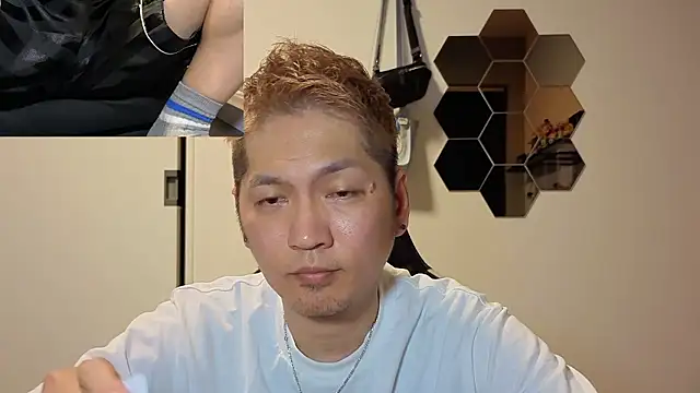 kensnb online show from 06-28-26, 10:54