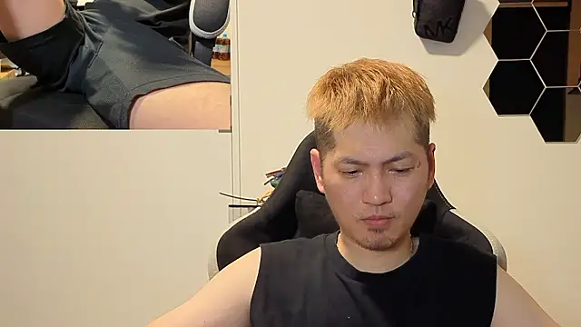 kensnb online show from 07-09-26, 11:58