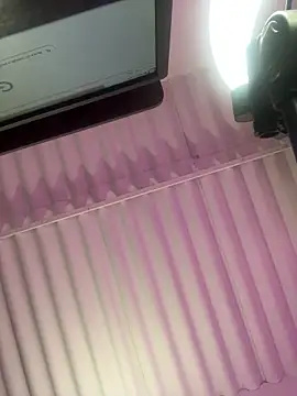 Snapshot of Natasha_by chatting on 03-11-25, 03:23 Natasha by online show from 03-11-25, 03:23