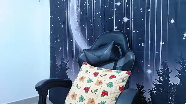 Hikaryfire online show from 03-12-26, 03:18