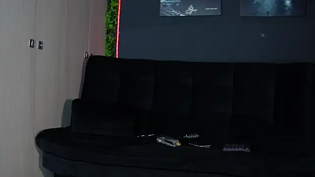 Austin bolt online show from 01-14-26, 02:50