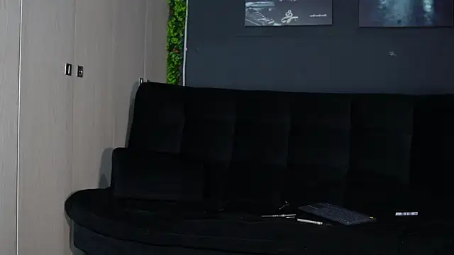 Austin bolt online show from 01-19-26, 02:04