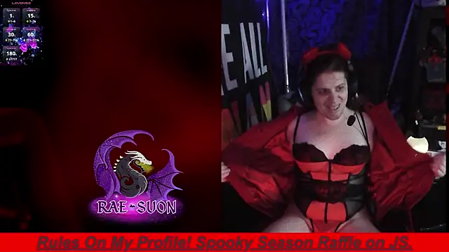 Snapshot of Rae-Suon chatting on 11-01-25, 02:24 Rae-Suon online show from 11-01-25, 02:24