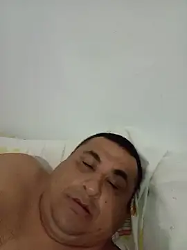 Pipuloc online show from 06-20-26, 01:58