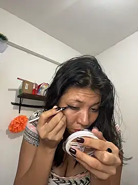 Snapshot of Carlacutte chatting on 01-09-26, 12:13 Carlacutte online show from 01-09-26, 12:13