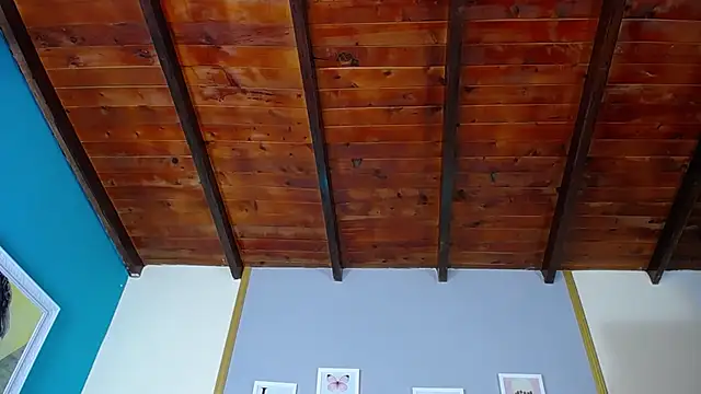 Snapshot of dante_ferraraa chatting on 03-11-25, 11:04 dante ferraraa online show from 03-11-25, 11:04