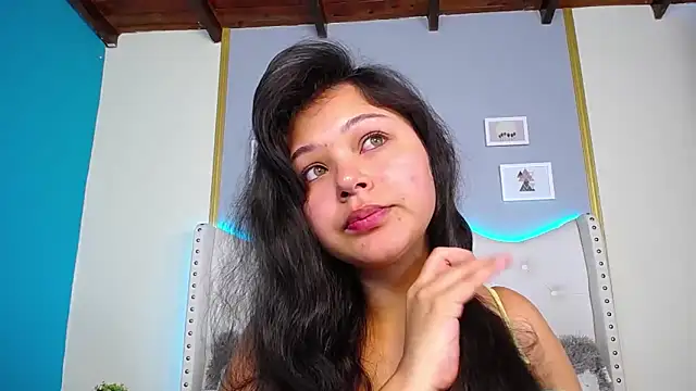 Snapshot of dante_ferraraa chatting on 09-15-25, 08:20 dante ferraraa online show from 09-15-25, 08:20