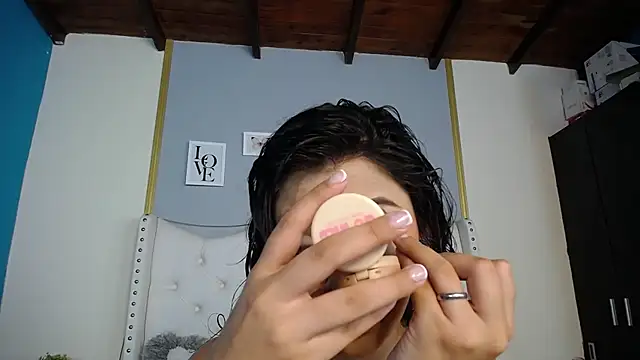 Snapshot of dante_ferraraa chatting on 10-15-25, 08:09 dante ferraraa online show from 10-15-25, 08:09