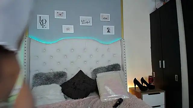 Snapshot of dante_ferraraa chatting on 02-06-26, 10:02 dante ferraraa online show from 02-06-26, 10:02