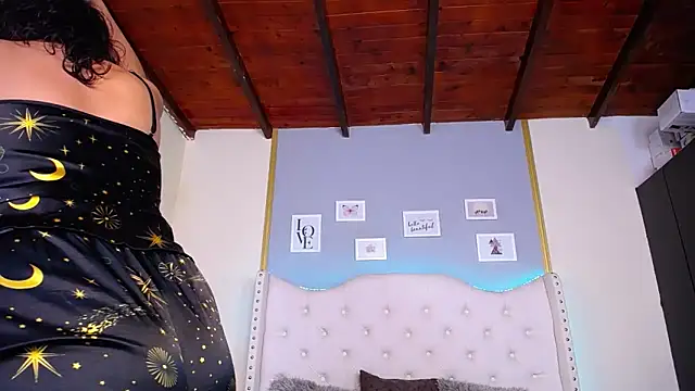 Snapshot of dante_ferraraa chatting on 02-09-26, 10:03 dante ferraraa online show from 02-09-26, 10:03