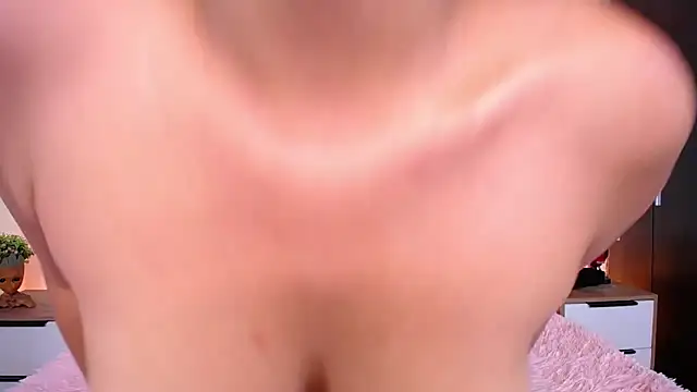 Snapshot of dante_ferraraa chatting on 03-11-26, 09:10 dante ferraraa online show from 03-11-26, 09:10