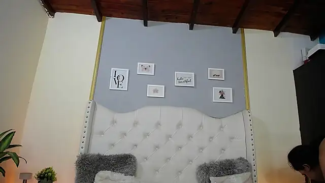 dante ferraraa online show from 06-25-26, 10:03