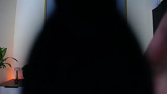 dante ferraraa online show from 07-06-26, 10:56