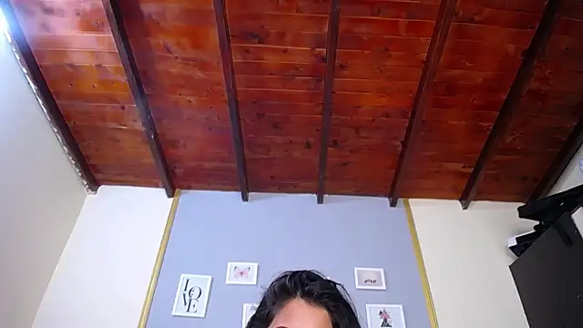 dante ferraraa online show from 07-22-26, 12:46
