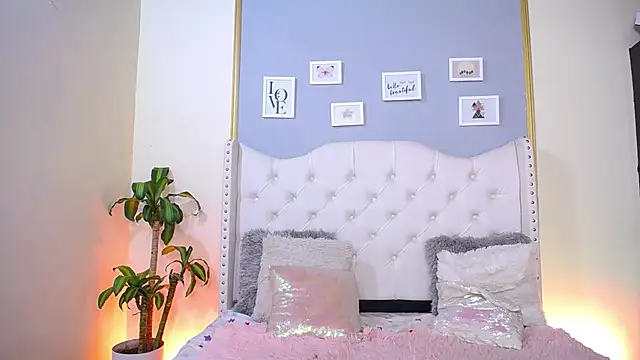 dante ferraraa online show from 07-30-26, 10:20