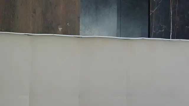 MelanieBrownn online show from 12-14-25, 06:41