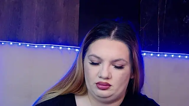 MelanieBrownn online show from 02-08-26, 07:01