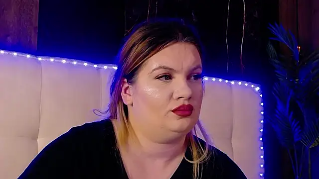 MelanieBrownn online show from 02-23-26, 05:38