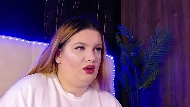 MelanieBrownn online show from 02-25-26, 06:12