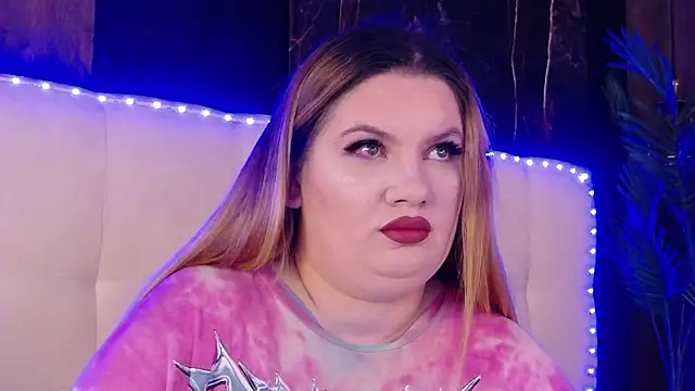 MelanieBrownn online show from 03-04-26, 06:19