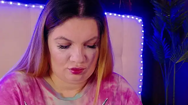 MelanieBrownn online show from 04-04-26, 04:55