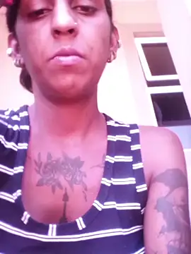 Snapshot of Temptressqeen chatting on 02-04-26, 10:54 Temptressqeen online show from 02-04-26, 10:54